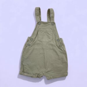 Kiabi | 12m