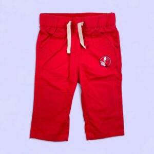 Tissaia | 12m
