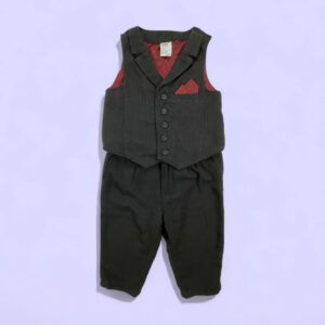 H&M | 6m