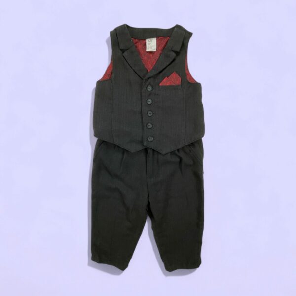 H&M | 6m