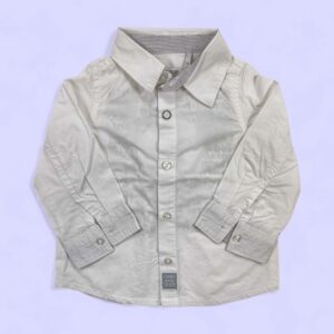 IKKS | 6m