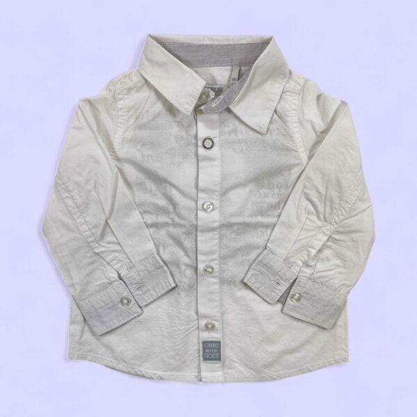 IKKS | 6m