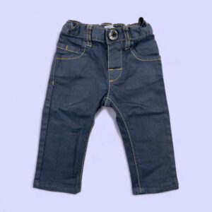 IKKS | 6m