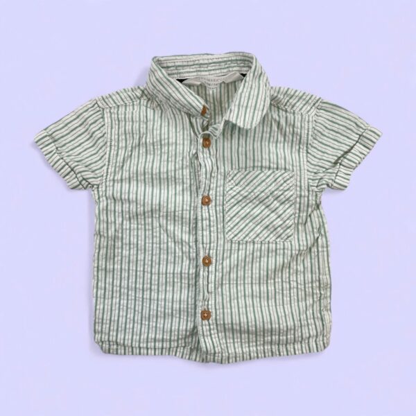 Primark | 6m