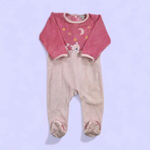 Pyjama | 6m