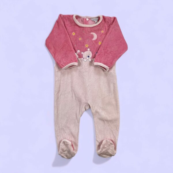 Pyjama | 6m