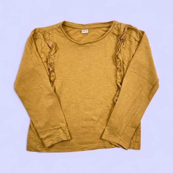 Zeeman | 6a