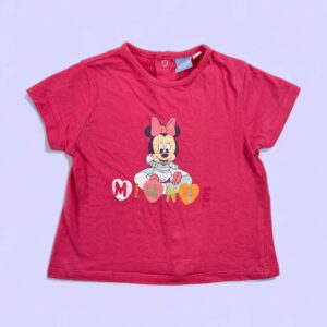 Disney | 12m