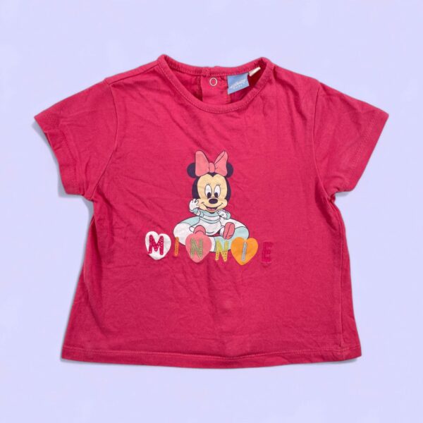 Disney | 12m
