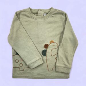 Pull | 2a