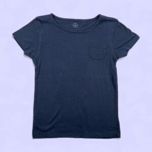 Tee-shirt | 4a
