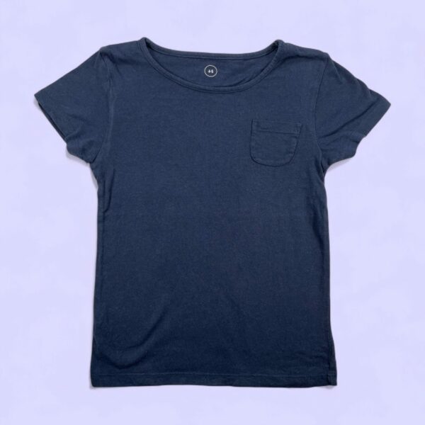 Tee-shirt | 4a
