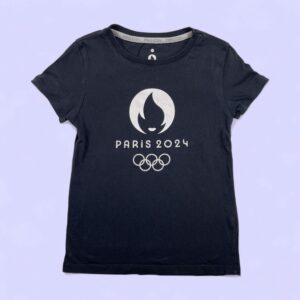 Tee-shirt | 4a