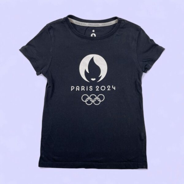 Tee-shirt | 4a