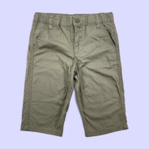 Short | 5a