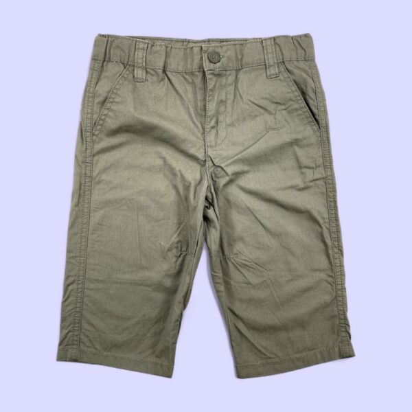 Short | 5a