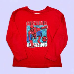 Marvel | 5a