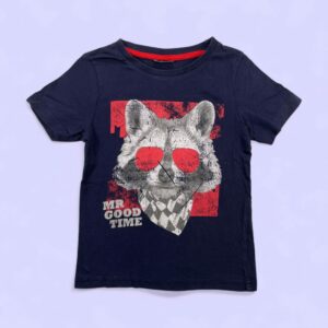 Tee-shirt | 5a