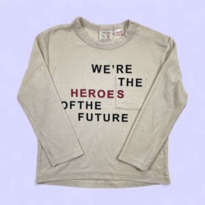 Zara | 2a