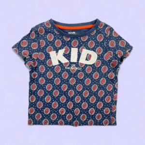 Kiabi | 3a
