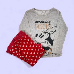 Disney | 4a