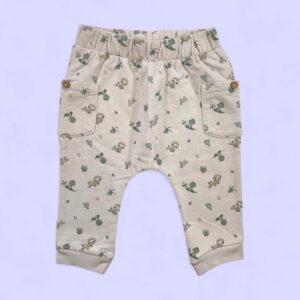 Sergent Major | 6m