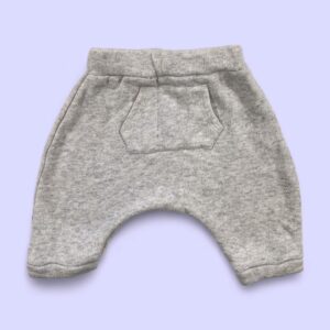 Bout'chou | 1m