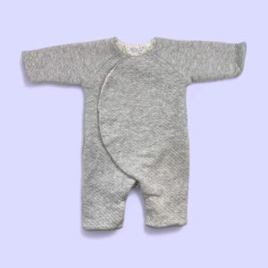 Bout'chou | 1m