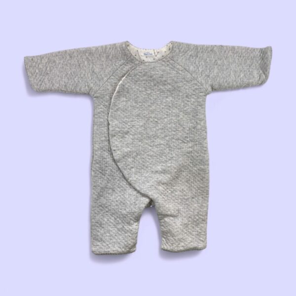 Bout'chou | 1m