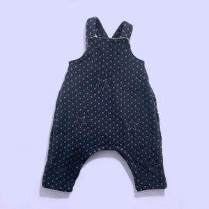 Petit Bateau | 3m