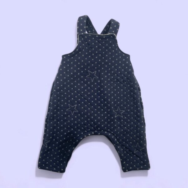 Petit Bateau | 3m