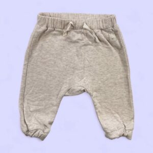 H&M | 3m