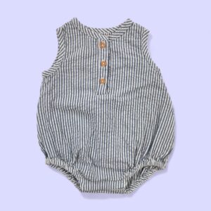 Bout'chou | 1m