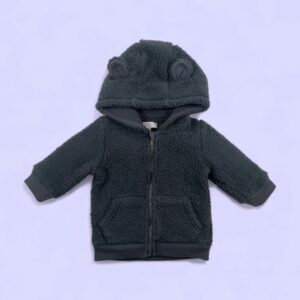 La redoute | 3m