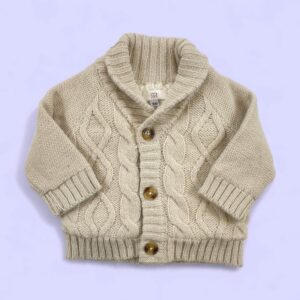 La redoute | 3m