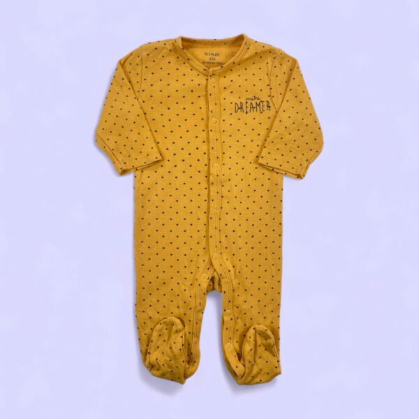 Kiabi | 3m