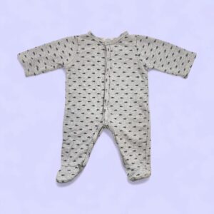 Bout'chou | 3m