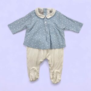 La compagnie des petits | 3m