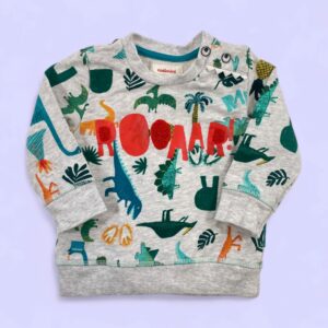 Catimini | 6m