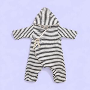 Petit Bateau | 1m