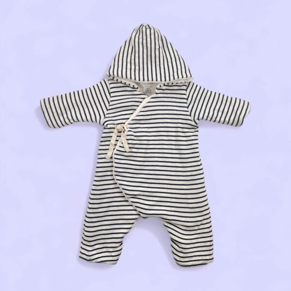 Petit Bateau | 1m