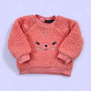 Inextenso | 12m