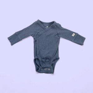 H&M | 0m