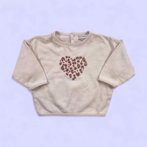 Kiabi | 12m