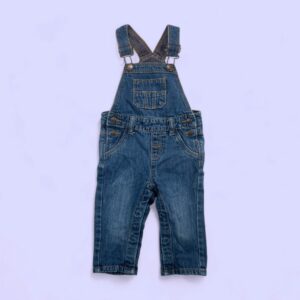 Kiabi | 12m