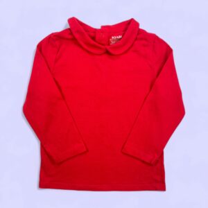 Kiabi | 18m
