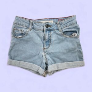 Monoprix | 8a