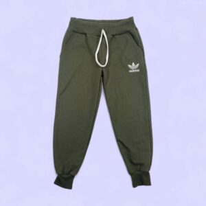 Adidas | 6a