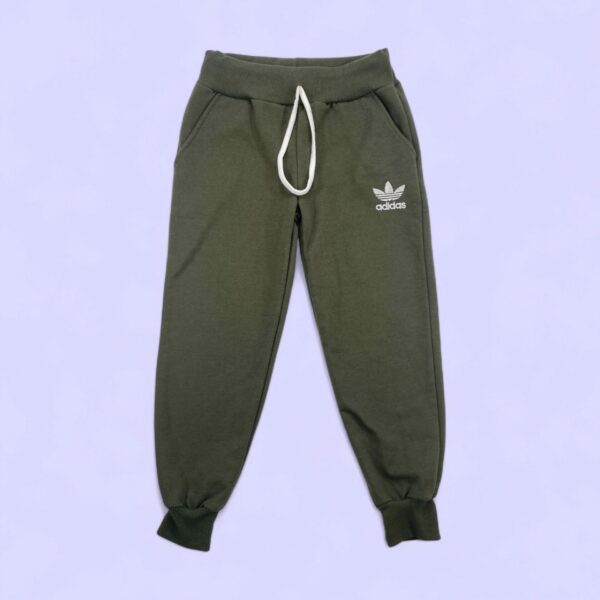 Adidas | 6a