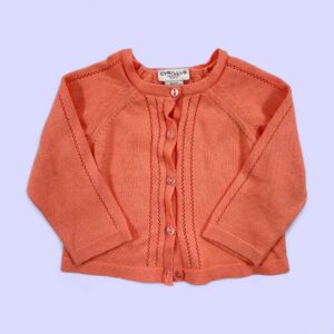 Cyrillus | 6m